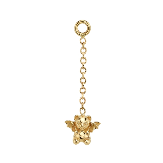 CHARMED MINI NOCTURNA