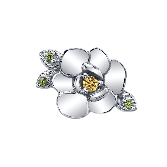 MAGNOLIA