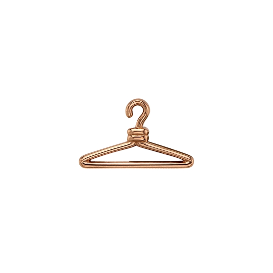 HANGER