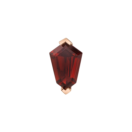 SHIELD PRONG
