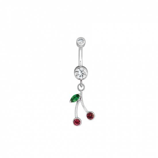 Cherries
