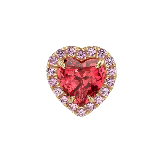 HEART ALTURA