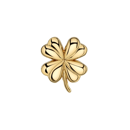 CLOVER