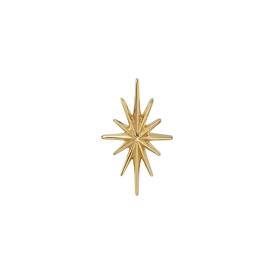 NORTH STARLET