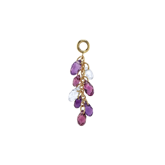 MORNING DEW CHARM