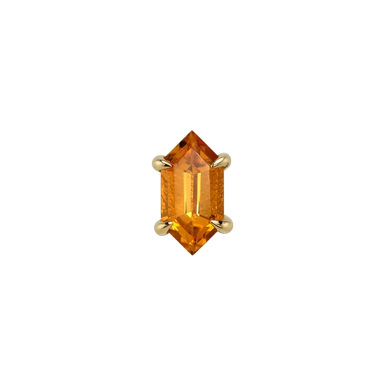 DECO CLAW PRONG - 6X3MM