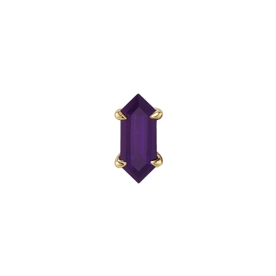 Deco Claw Prong - 5x2mm