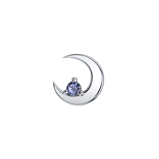 NYX MOON