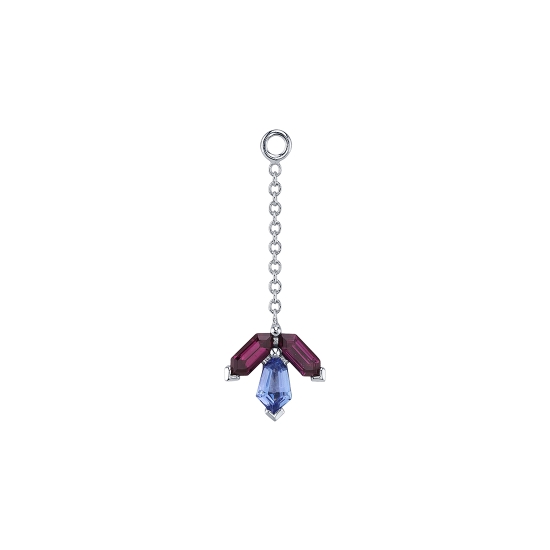 PRUDENCE CHARM