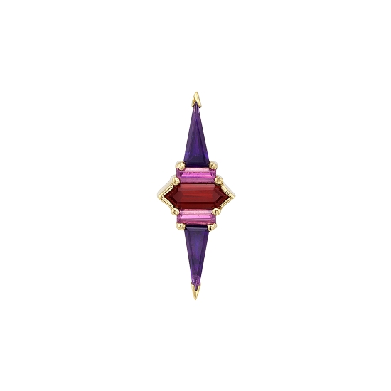 PENNANCE