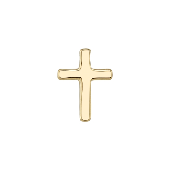 CROSS 6MM