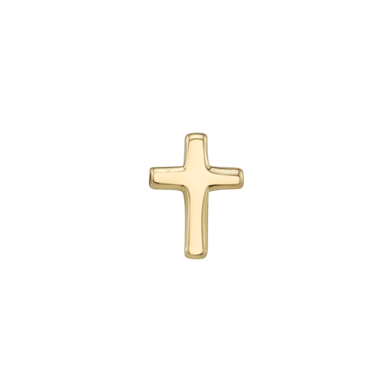 Cross 4mm