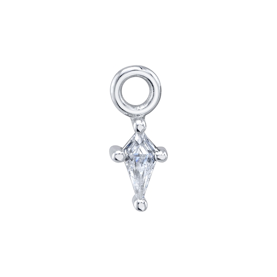 ATRIA CHARM