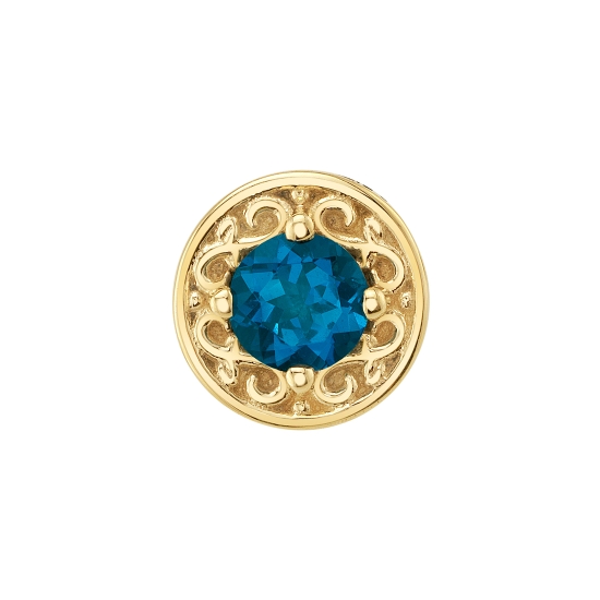 7.5MM ELIZABETH