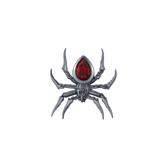 Pear Spider