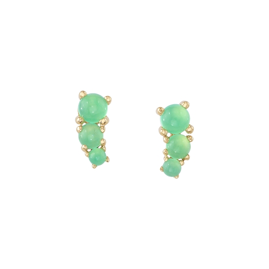 CABOCHON GALE