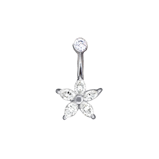 Starflower