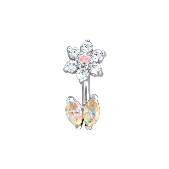 Daisy