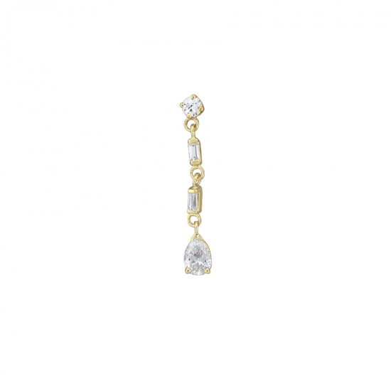 Bridal Veil