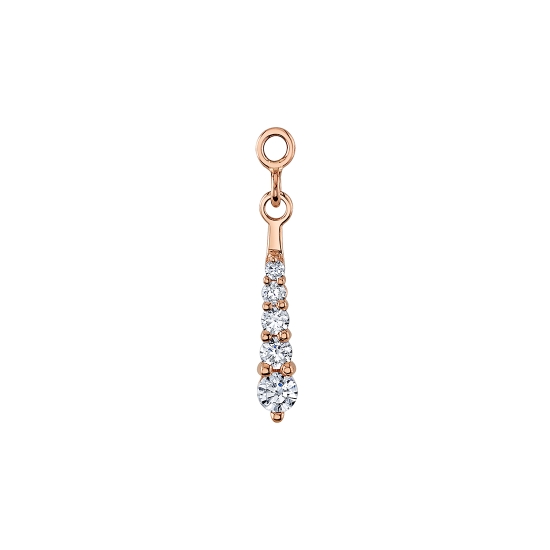 Charms at Apollo