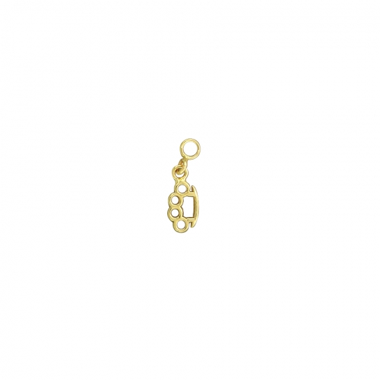 Charms at Apollo