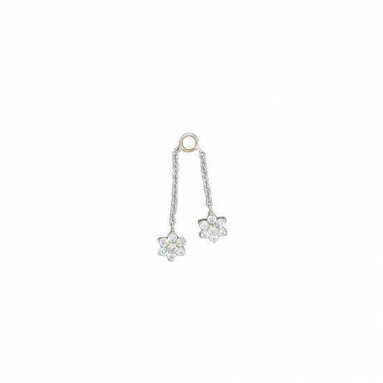 Charms at Apollo