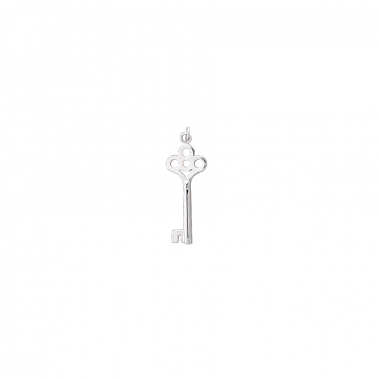 Charms at Apollo