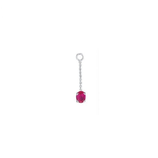 Charms at Apollo