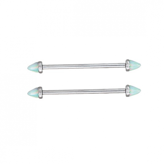4mm Bullet Bell