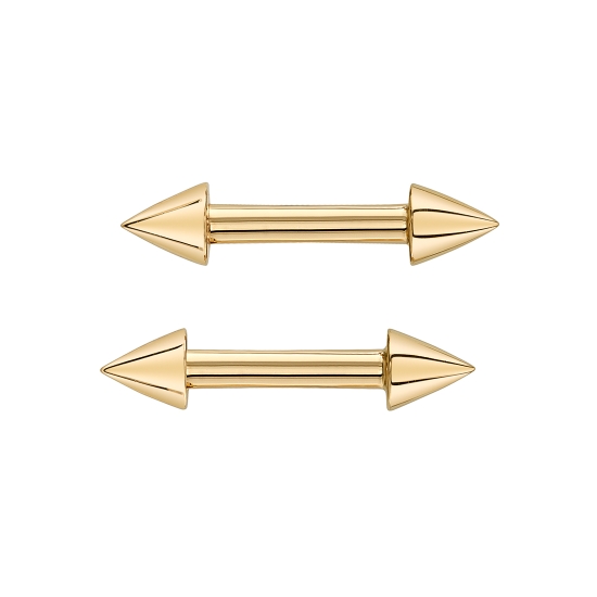 Spike Bell