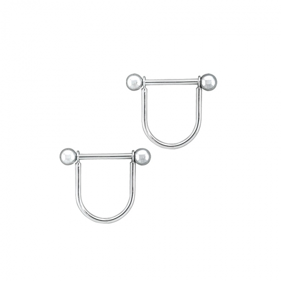 Simple Stirrup