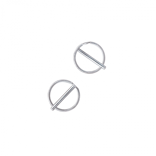 Nipple Retainer