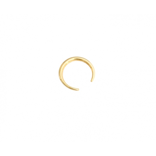 Seam Rings at Apollo