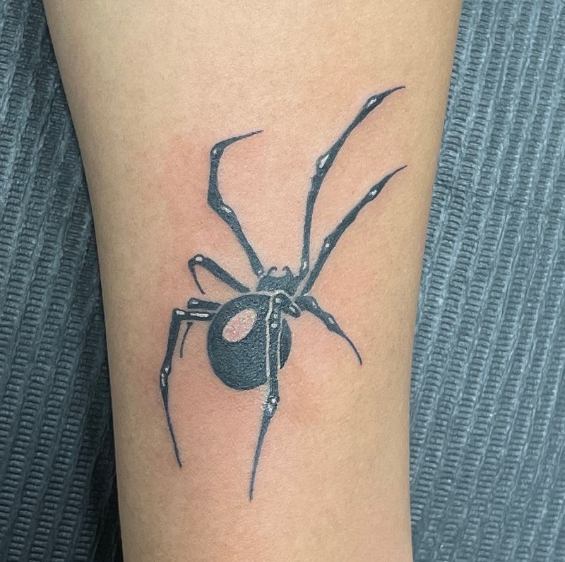 Cover-Up Tattoos — Apollo Studio Los Angeles