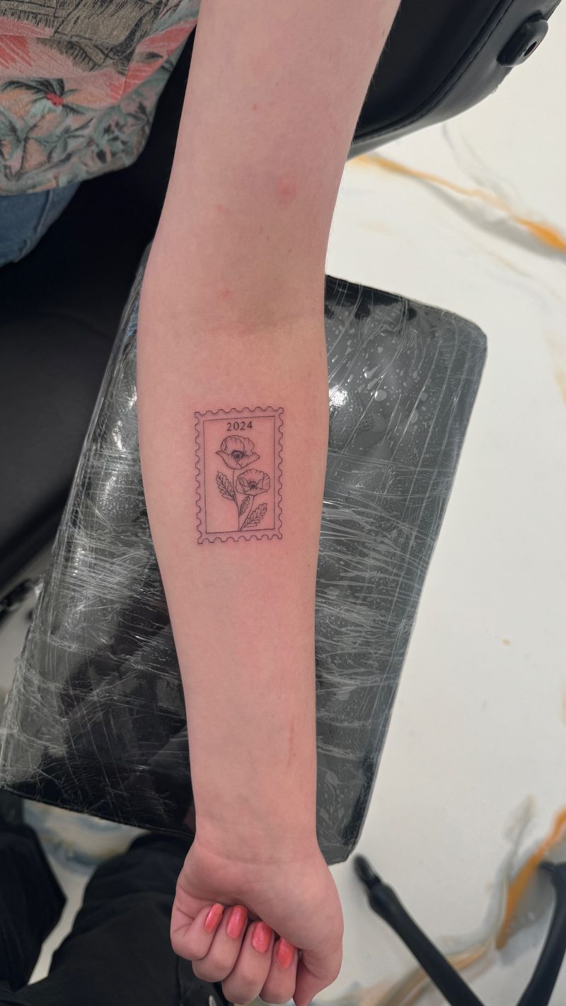 Tattoo Ideas — Apollo Studio Los Angeles