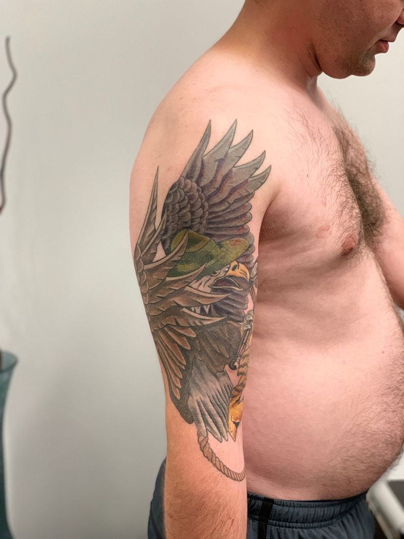 Japanese