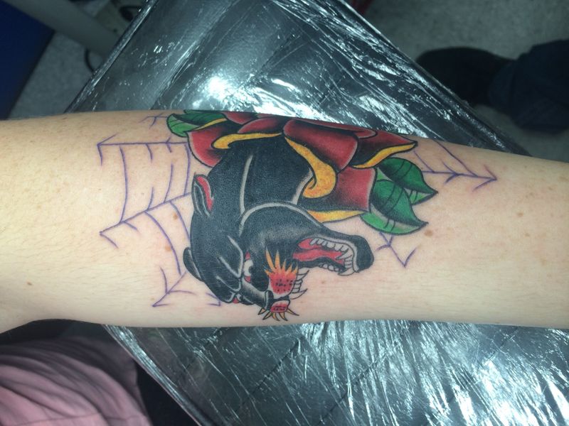 Meaning & symbolism — Apollo Studio Los Angeles
