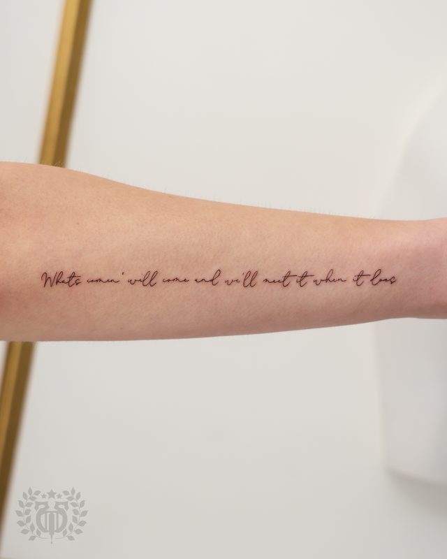 Dream Catcher tattoo ideas — Apollo Tattoo Studio