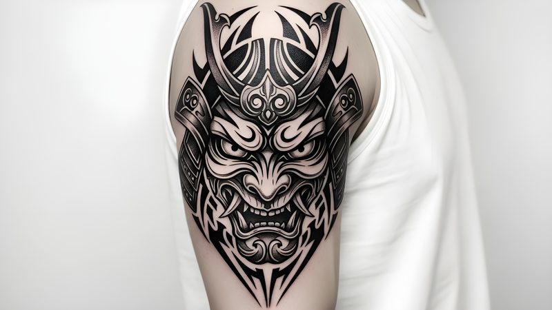 Japanese Modern — Apollo Studio Los Angeles