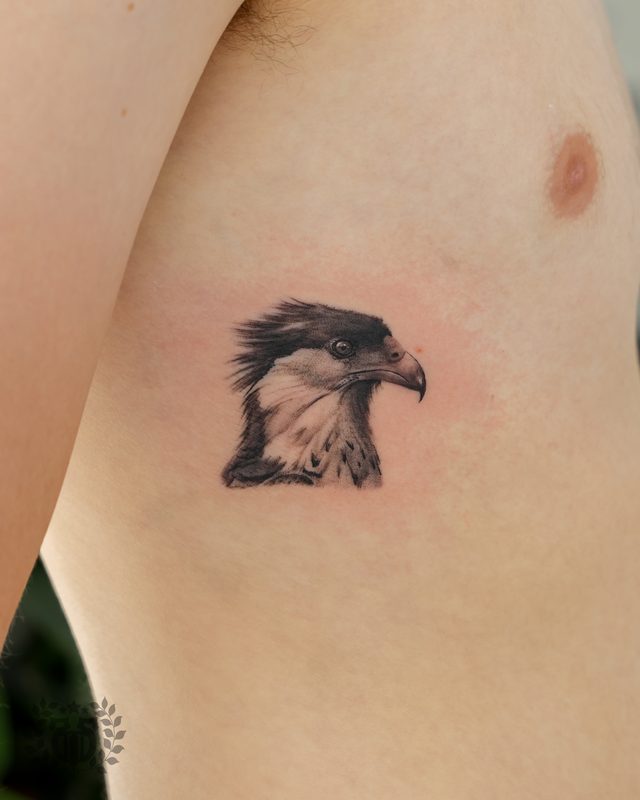 Realism — Apollo Studio Los Angeles