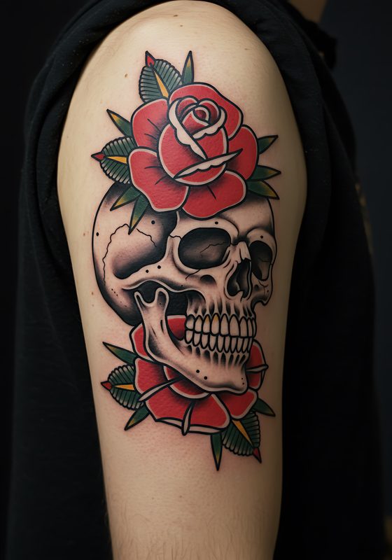 Ship — Apollo Studio Los Angeles