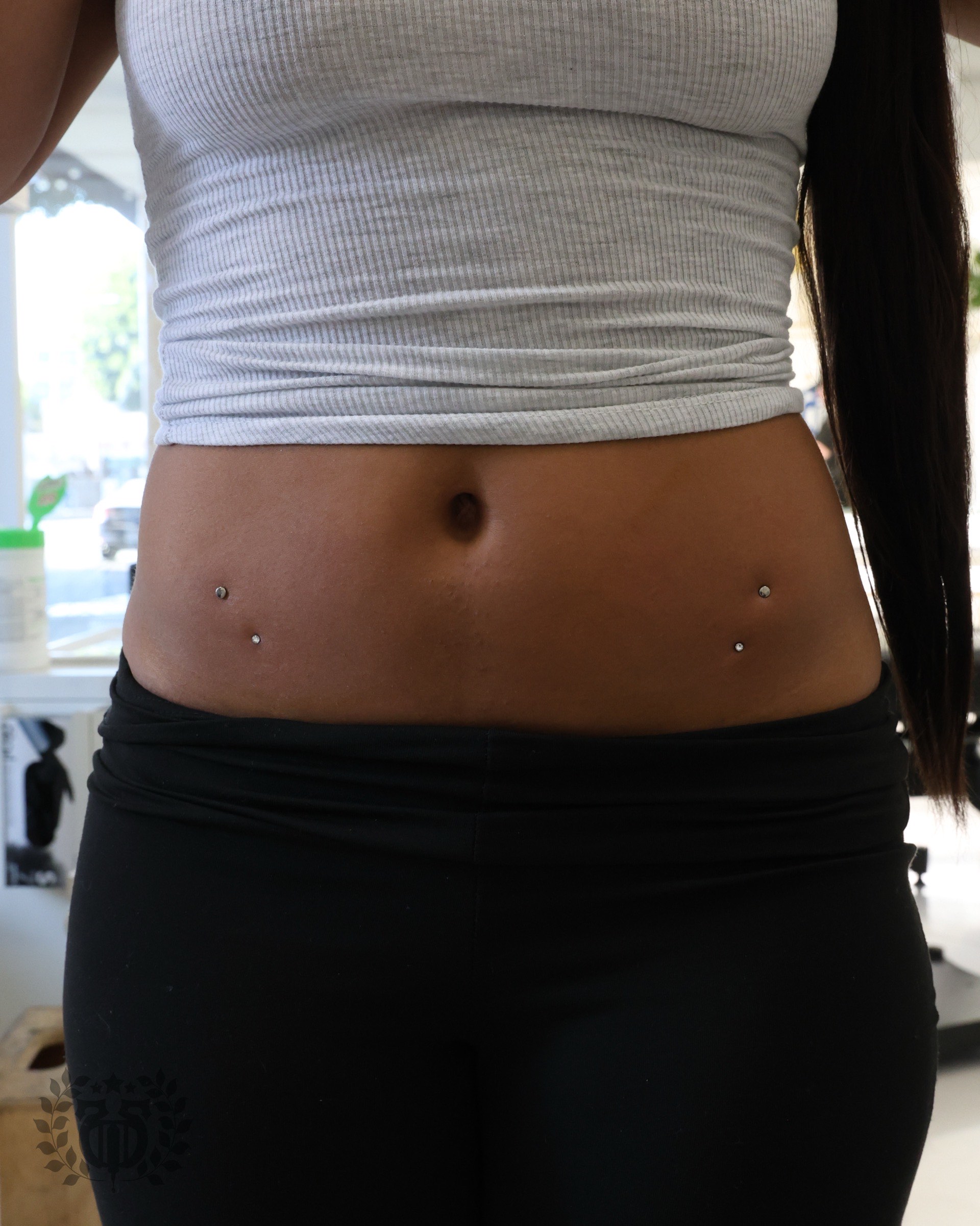 Jewelry Upgrades