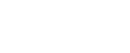 a 1