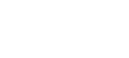 b 1