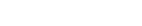 d 1