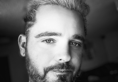 Eyes On Hollywood feature — Apollo Tattoo Studio
