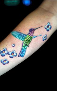 best tattoo artist in los angeles ca