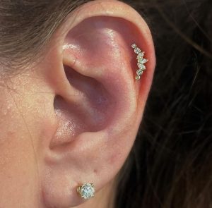 bodypiercing shops in los angeles