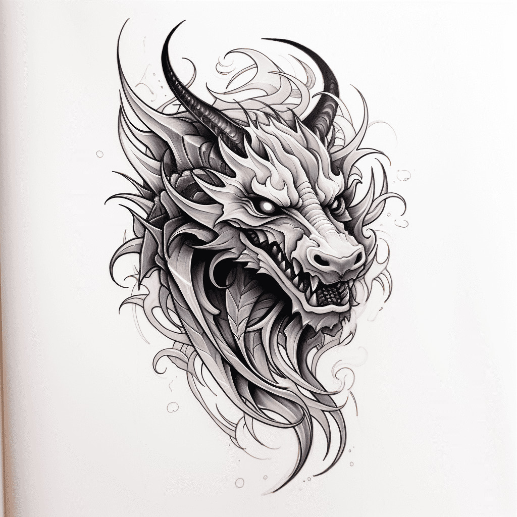 Tattoo Pain Management: A Guide To A Comfortable Ink Experience — Apollo Studio Los Angeles
