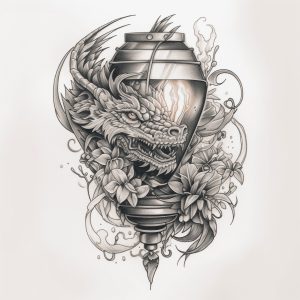 best tattoo artist in los angeles ca